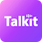 Talkit