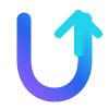 Electricity Cost Calculator