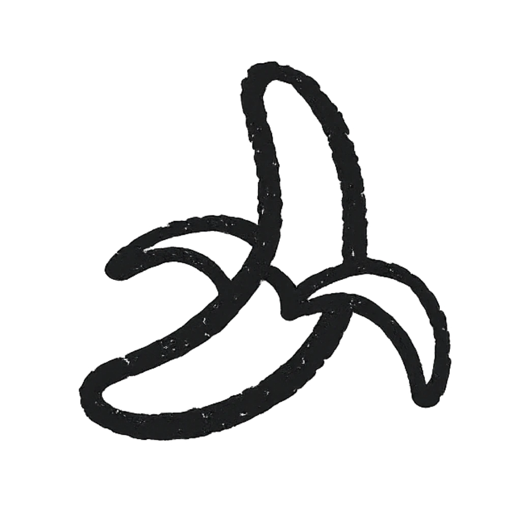 Nano Banana 2 Pro