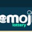 Emoji Lottery