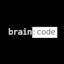brain:code