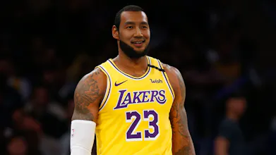 FaceAiSwap gallery image