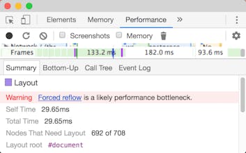 Modern DevTools gallery image