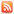 RSS Reader Ufumbuzi