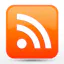 RSS Reader Ufumbuzi