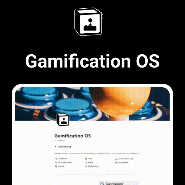 Gamification OS media 2
