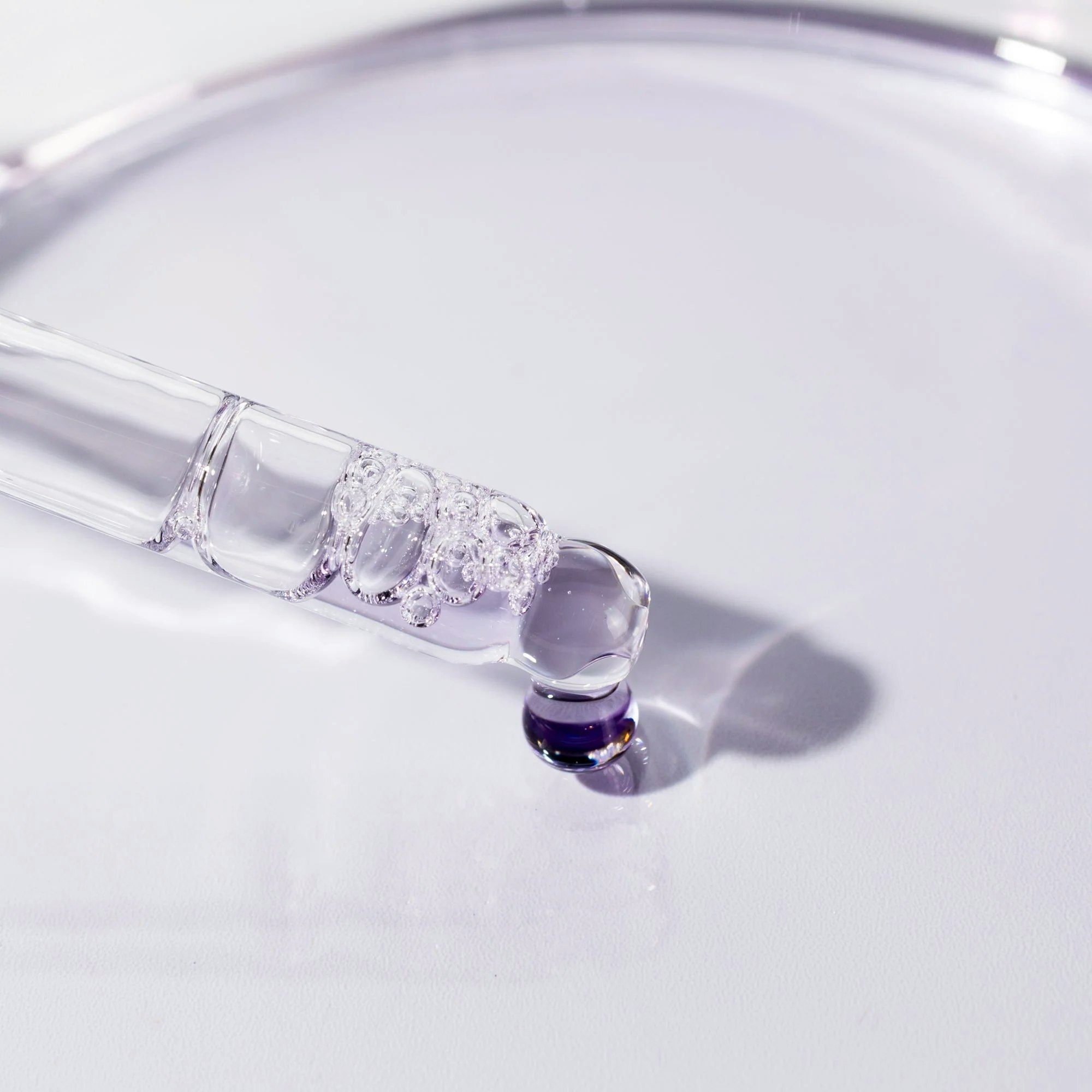 Bakuchiol Complete Serum - Screenshot 3 showing product features and functionality