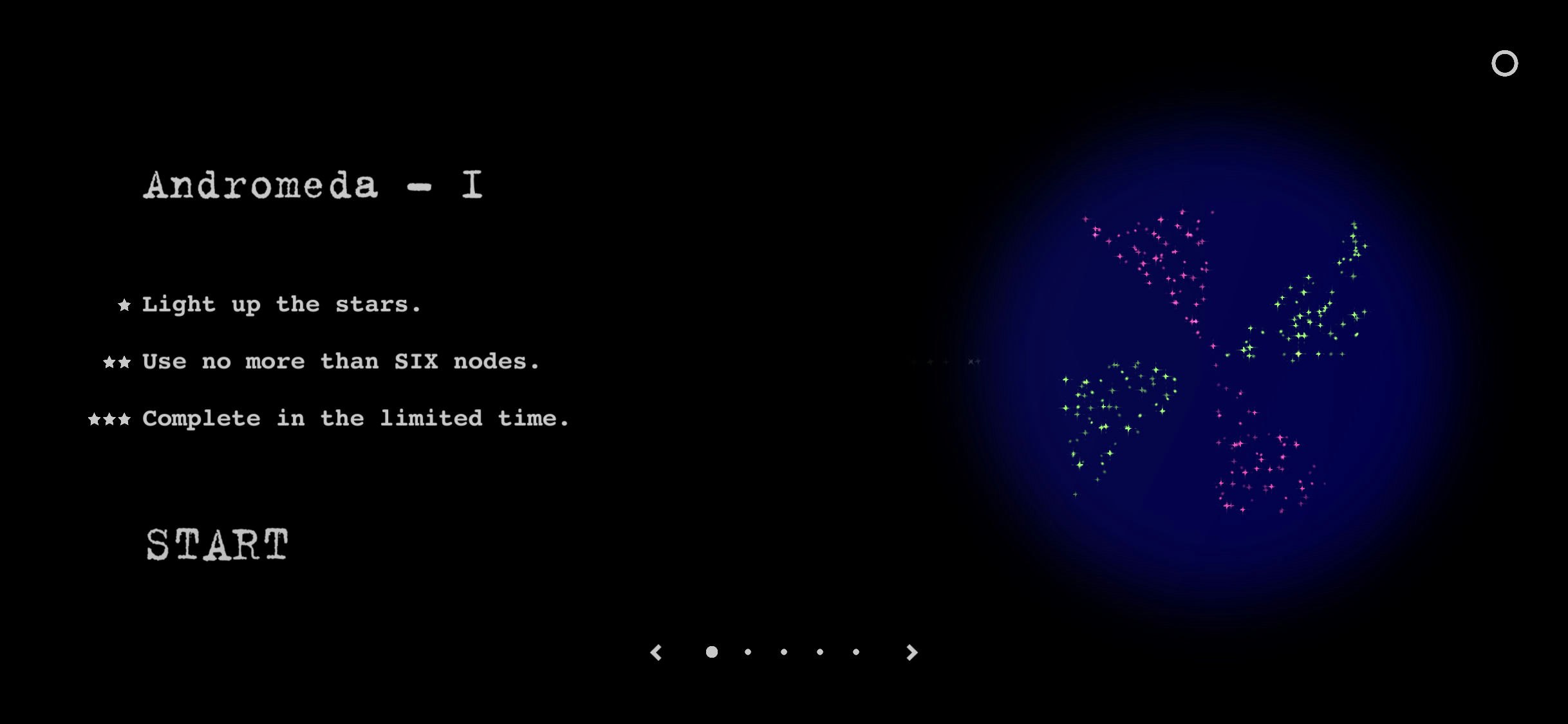 STARDUST.AI gallery image