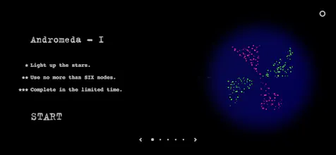 STARDUST.AI gallery image