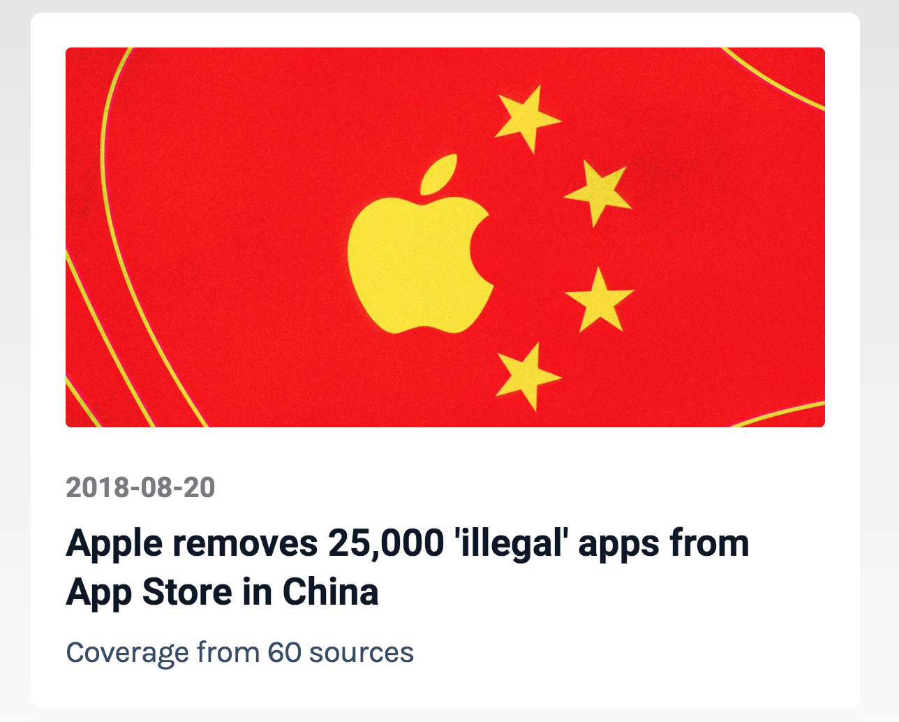 Ranger Links gallery image