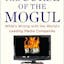 The Curse of the Mogul