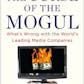 The Curse of the Mogul