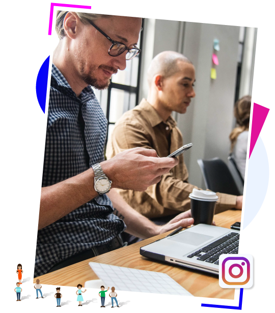 Hiregrowth.co gallery image