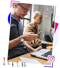 Hiregrowth.co gallery image