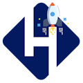 Universal Inbox by Helpwise