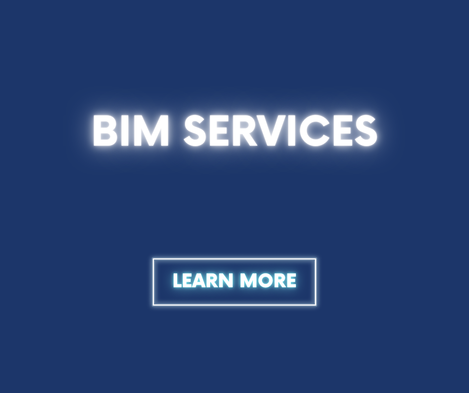 BIM Services | BIM Modelling Service 