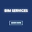 BIM Services | BIM Modelling Service