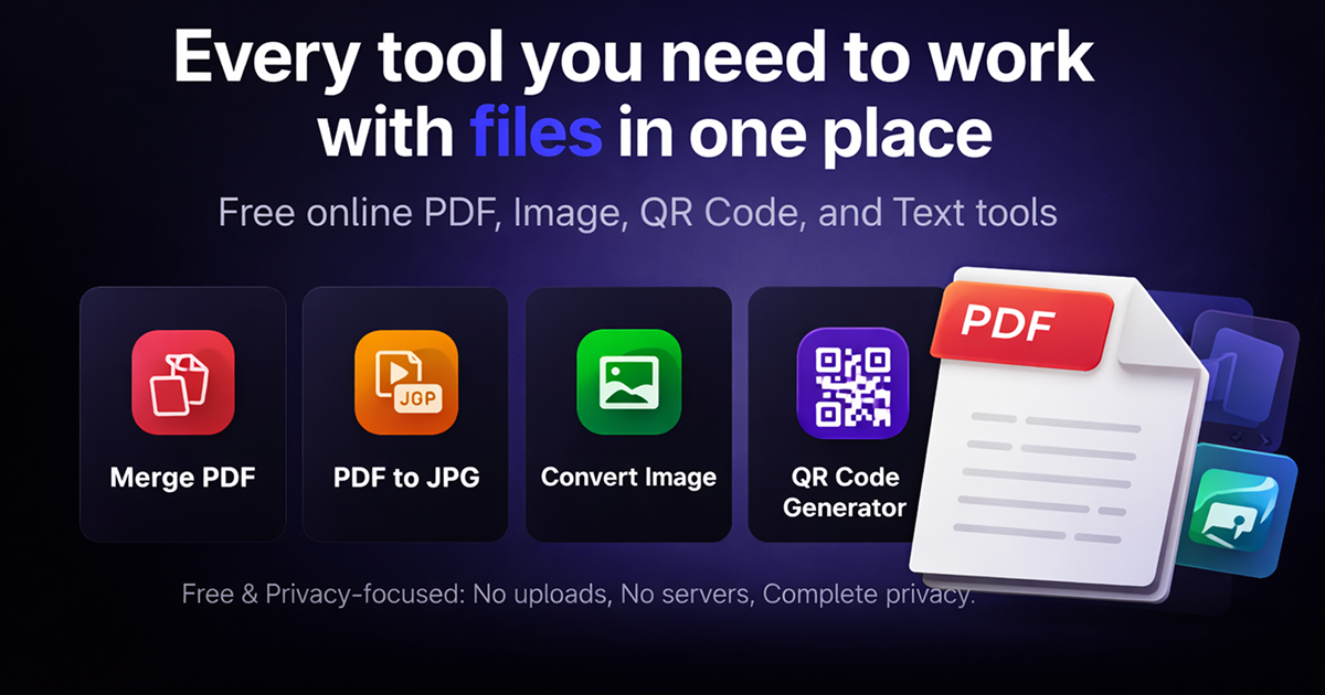 FreeToolsfr gallery image