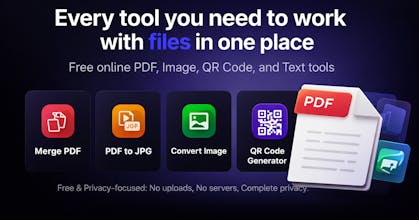 FreeToolsfr gallery image