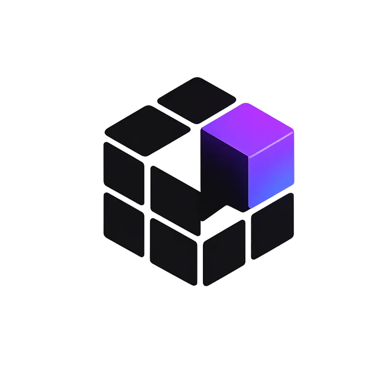 DiscoTools screenshot 1
