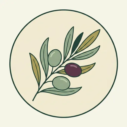 Tavita