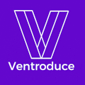 Ventroduce