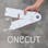 ONECUT: Revolutionary Crown Molding Tool - Patented Technology