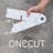 ONECUT: Revolutionary Crown Molding Tool - Patented Technology