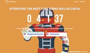 SEO Service in UK | ITCLAS.COM gallery image