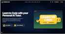 DevApps Learn