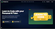 DevApps Learn