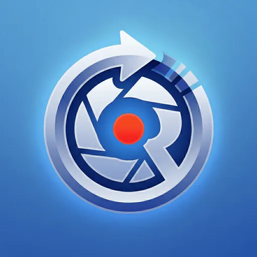 ReplayR: Instant Replay Sports Camera