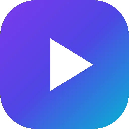QuickVeed logo