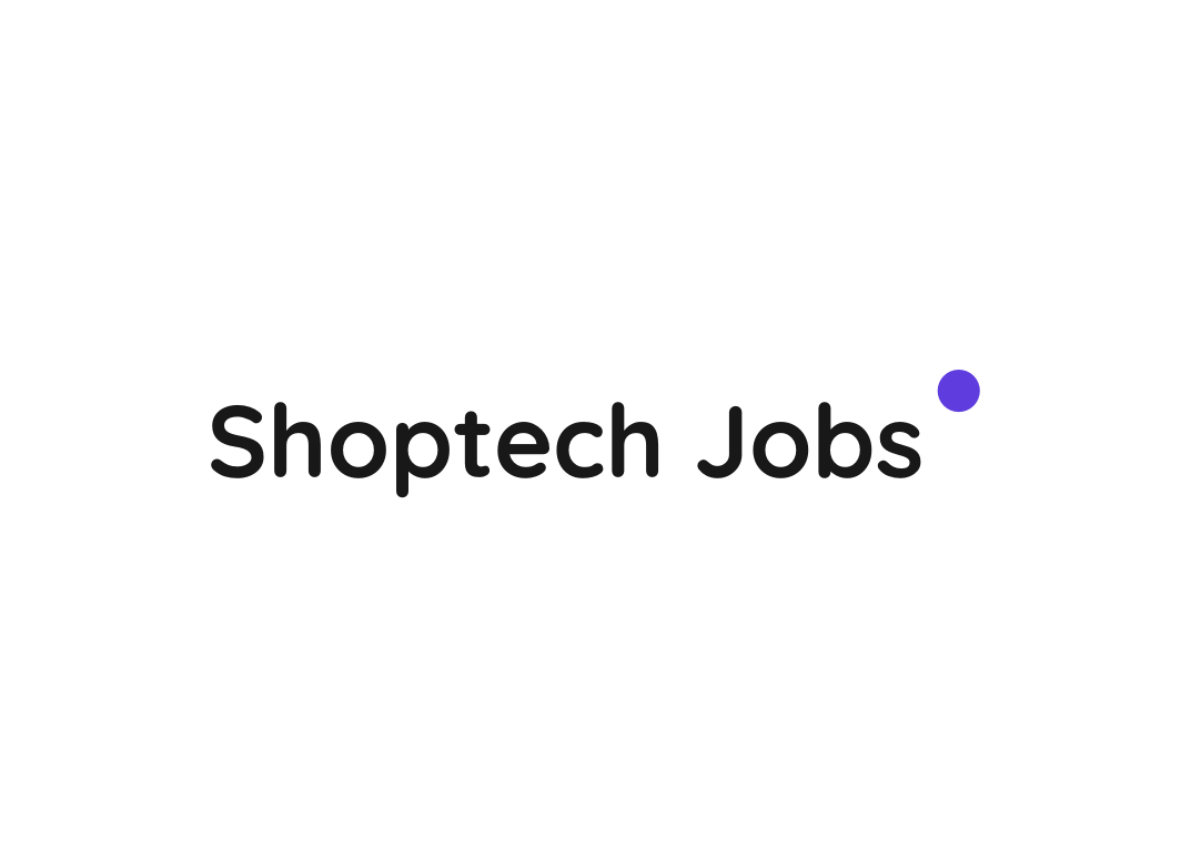 Shoptech Jobs gallery image