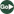 Goteach