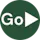 Goteach