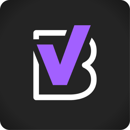 Betvisors