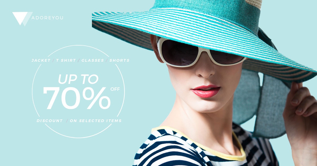 Design Web Banner Instagram, Facebook, Ads Pinterest, Covers gallery image