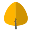 GetTilo