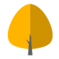 GetTilo