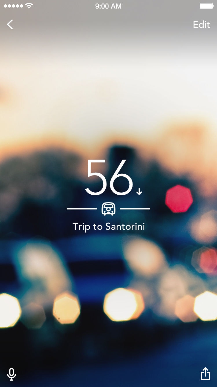 Dreamdays gallery image