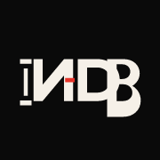 INDB
