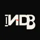 INDB