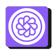 ChatGPT Text Cleaner