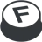 Firepush