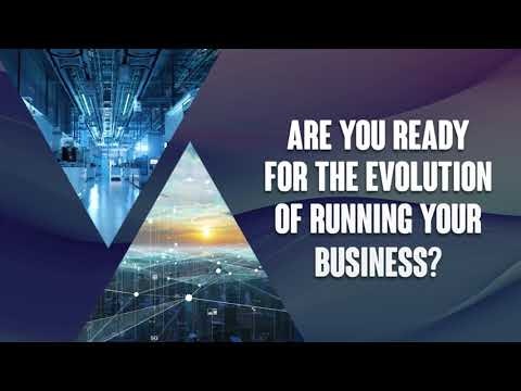 Rainex gallery image