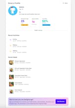 bioage.fit gallery image