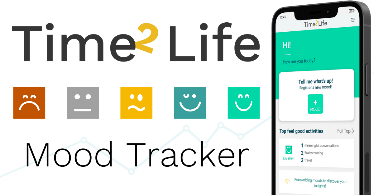 Thời gian2Life media 4