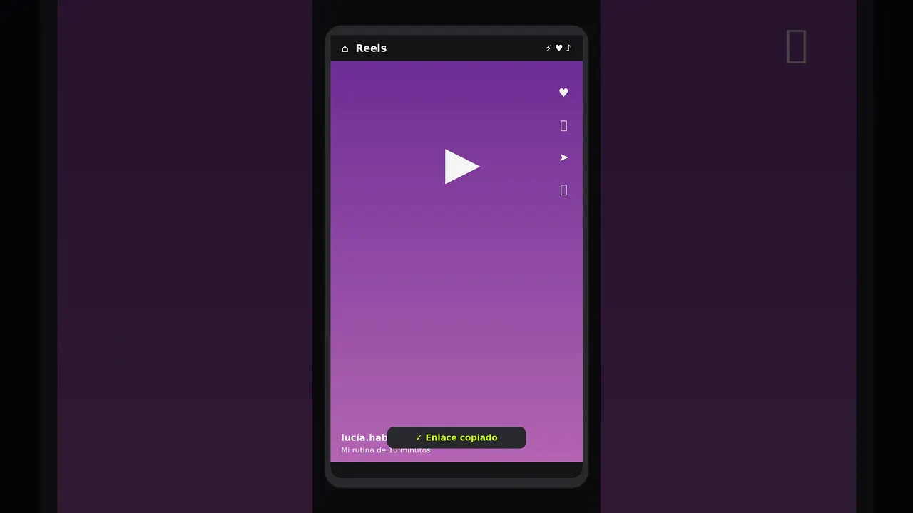 BotForCreators gallery image