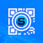 Scandora QR & Barcode Scanner